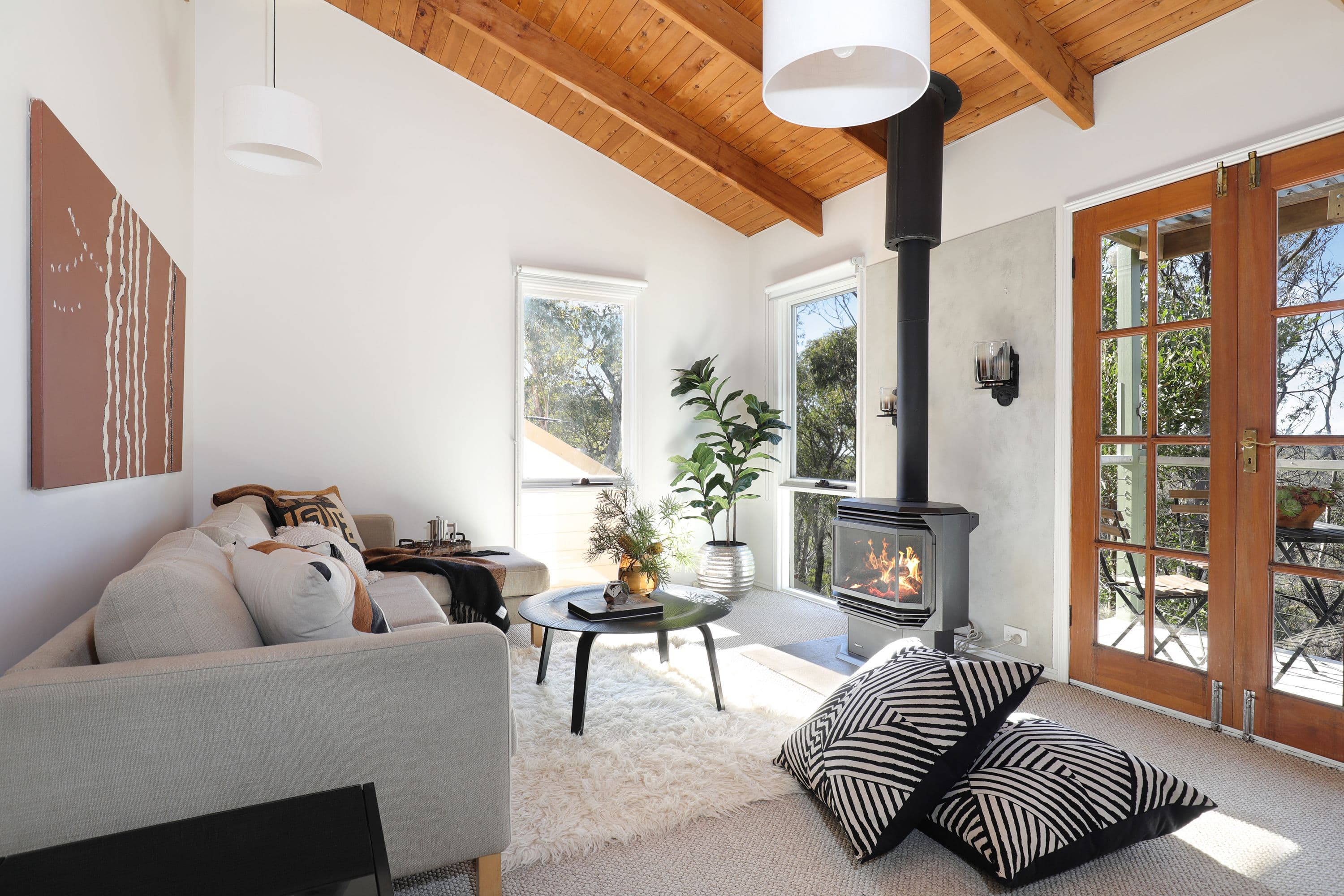 19 Rodriguez Avenue, Blackheath NSW 2785, Blackheath - Image 1