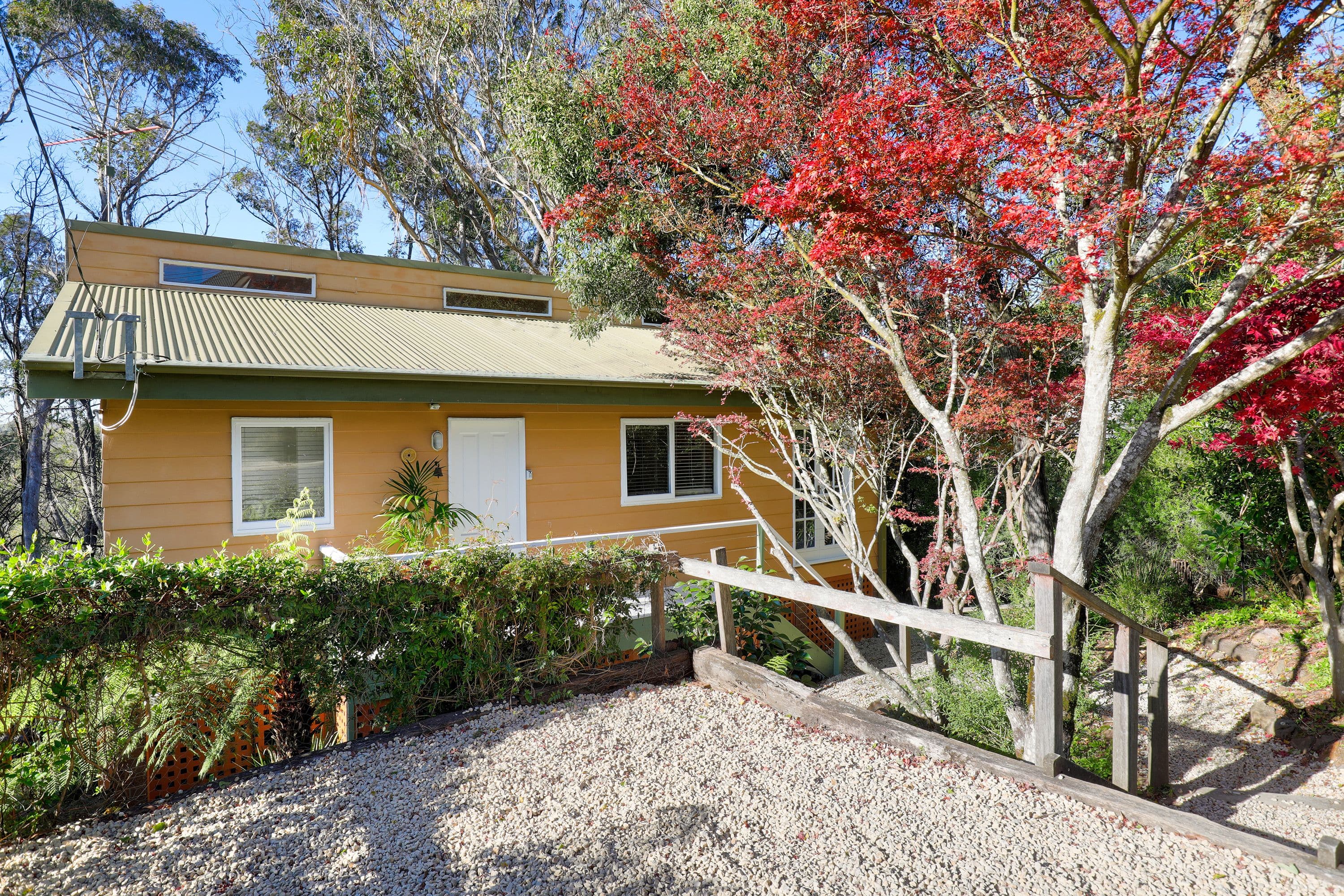 19 Rodriguez Avenue, Blackheath NSW 2785, Blackheath - Thumbnail 2