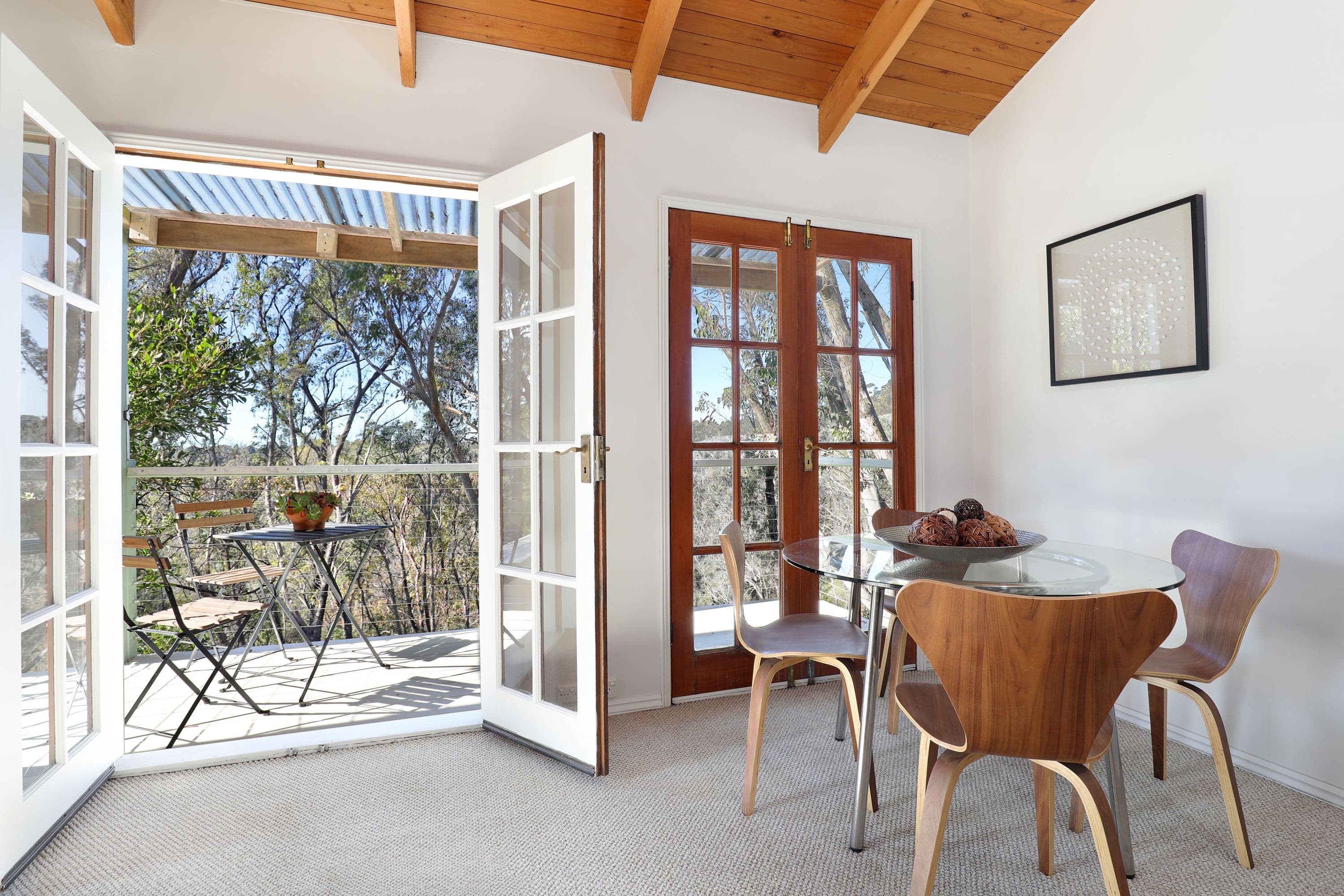 19 Rodriguez Avenue, Blackheath NSW 2785, Blackheath - Thumbnail 3