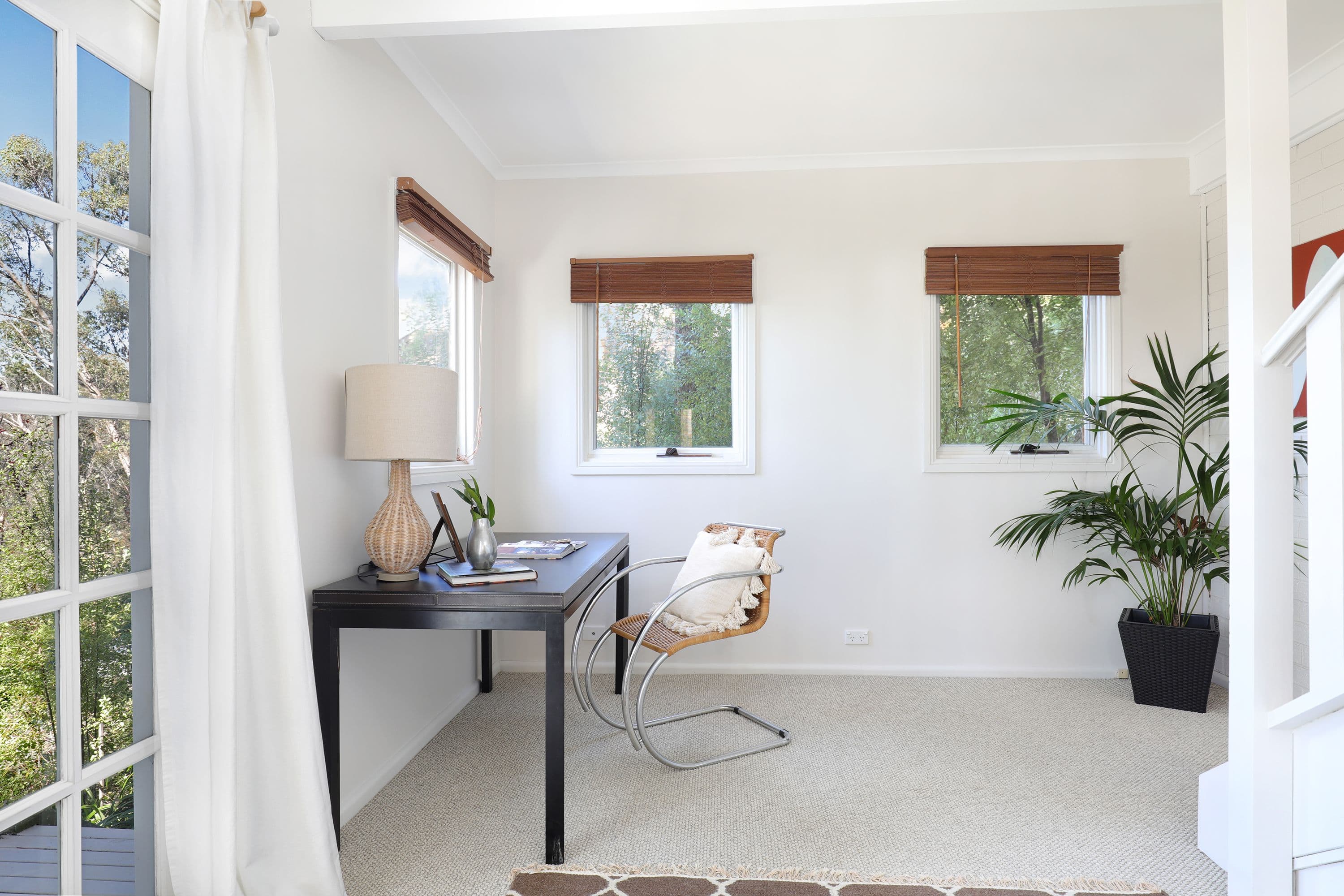 19 Rodriguez Avenue, Blackheath NSW 2785, Blackheath - Thumbnail 5