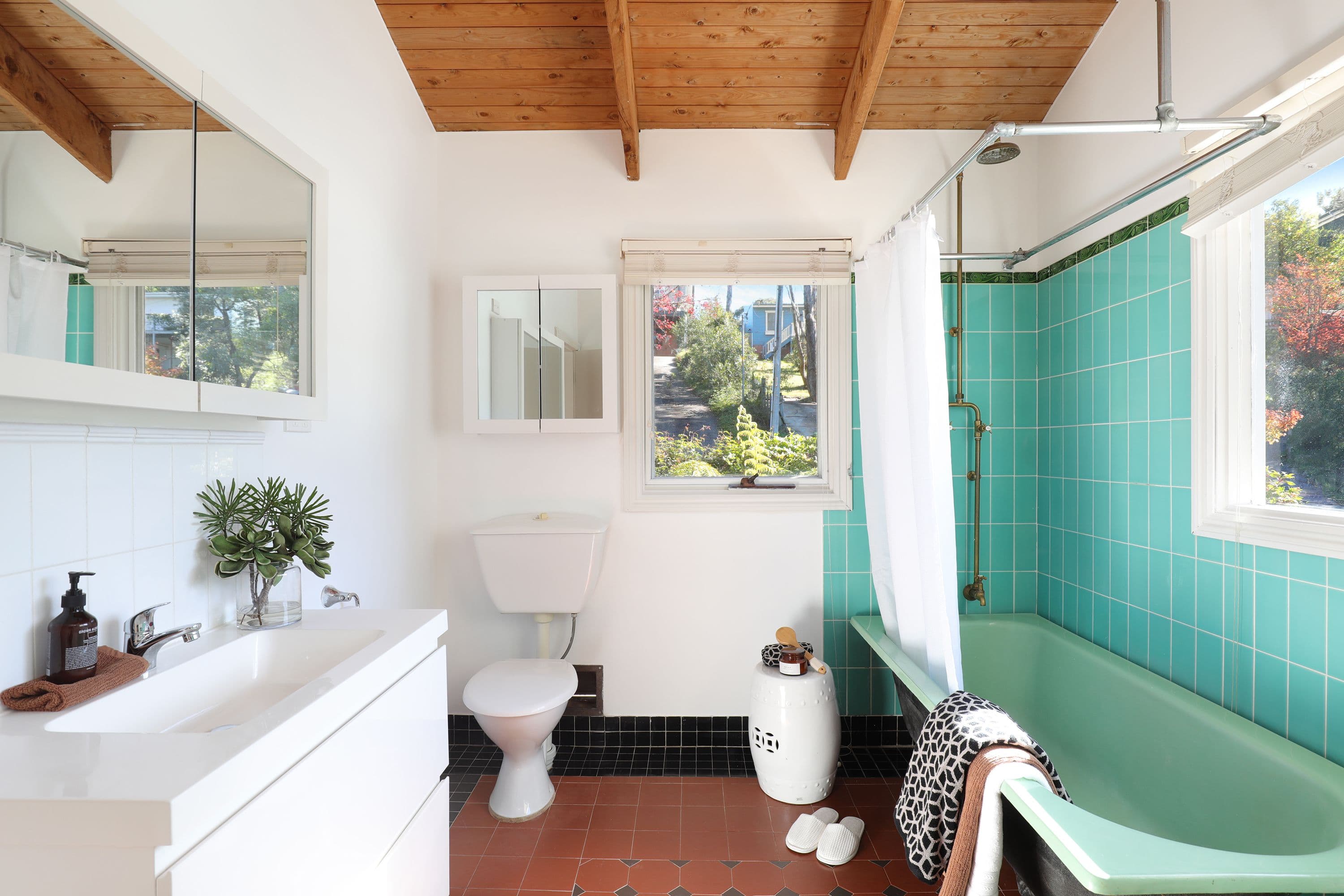 19 Rodriguez Avenue, Blackheath NSW 2785, Blackheath - Thumbnail 6