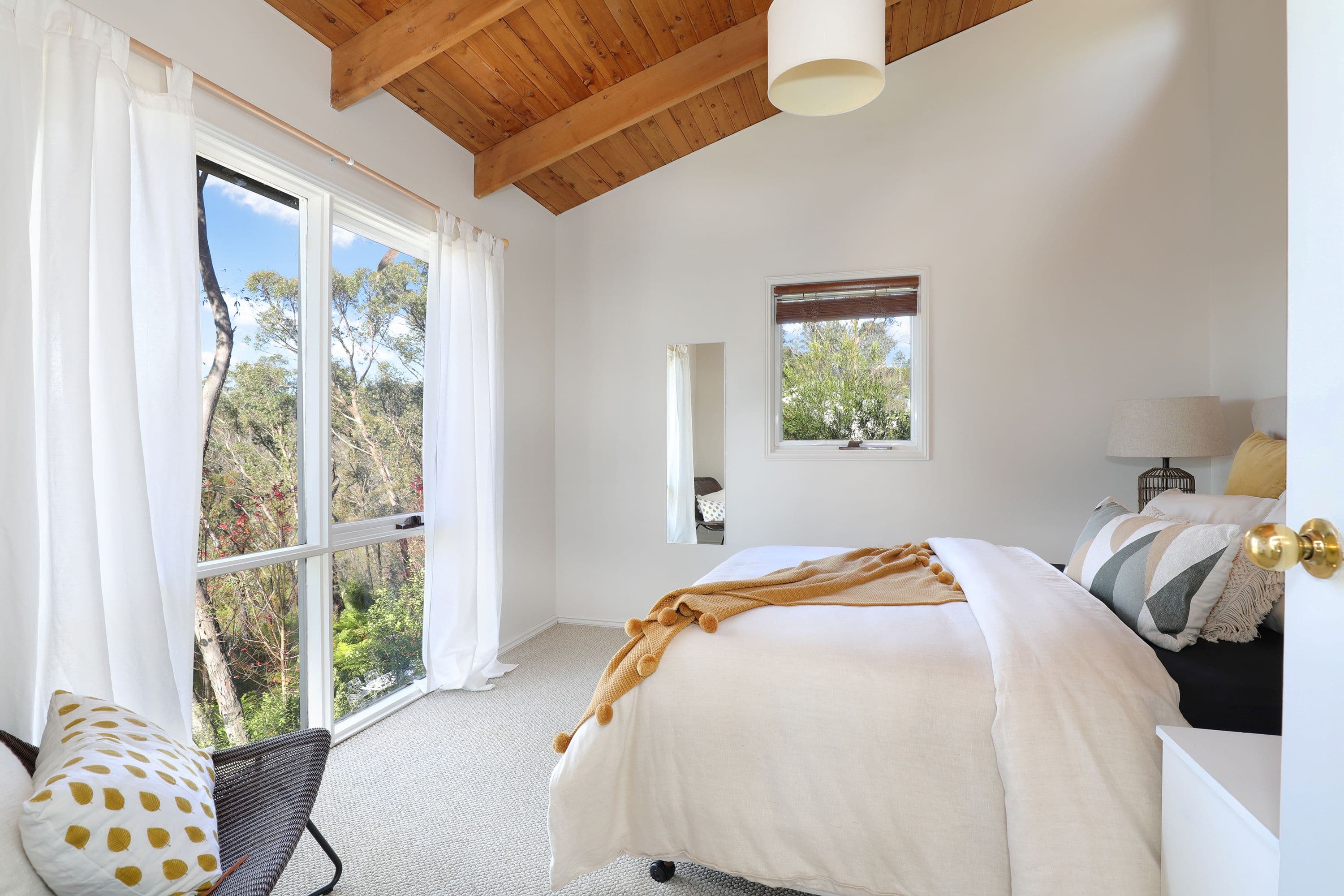 19 Rodriguez Avenue, Blackheath NSW 2785, Blackheath - Thumbnail 7