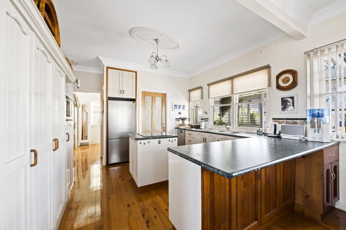 26 Gore Street, Cambooya QLD 4358, Cambooya - Thumbnail 2