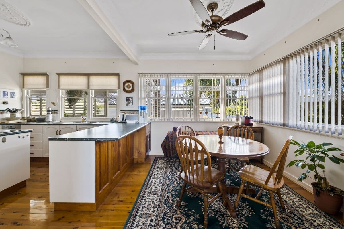 26 Gore Street, Cambooya QLD 4358, Cambooya - Thumbnail 3