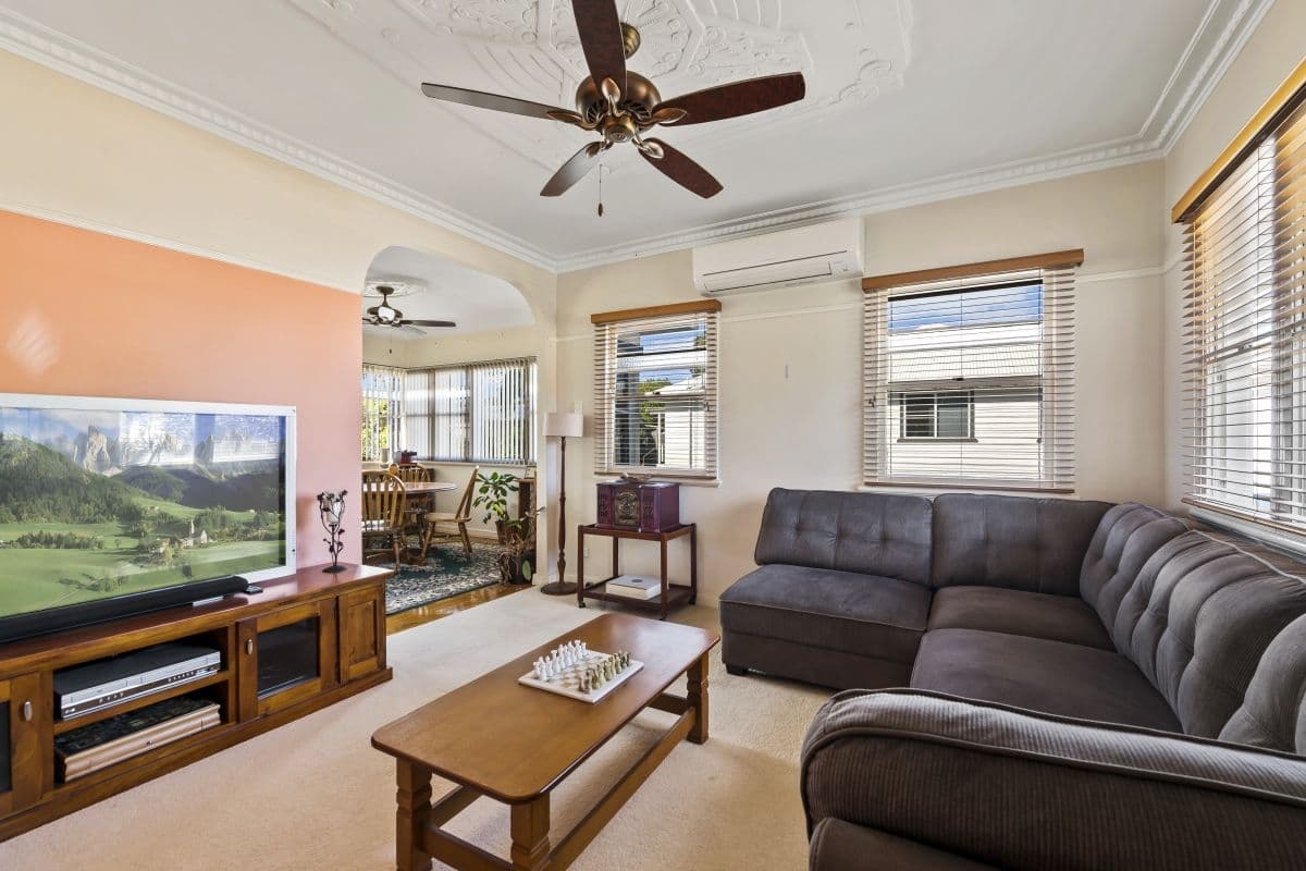 26 Gore Street, Cambooya QLD 4358, Cambooya - Thumbnail 4