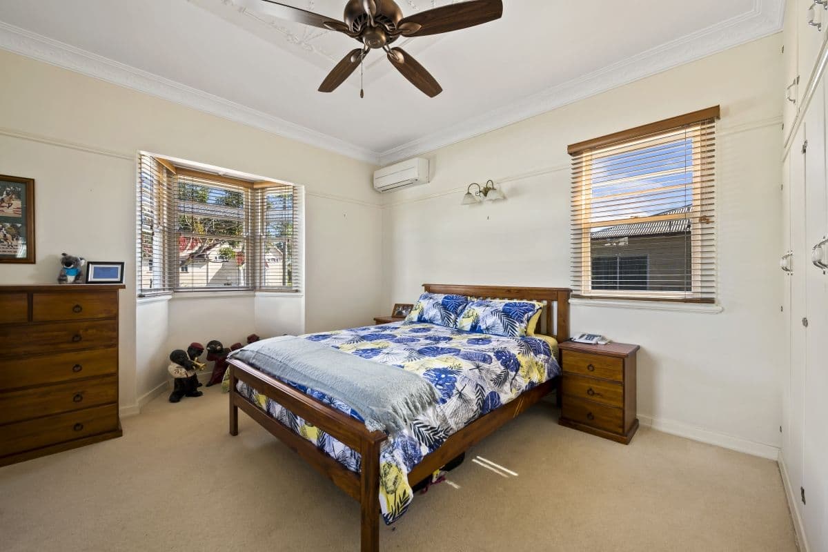 26 Gore Street, Cambooya QLD 4358, Cambooya - Thumbnail 5