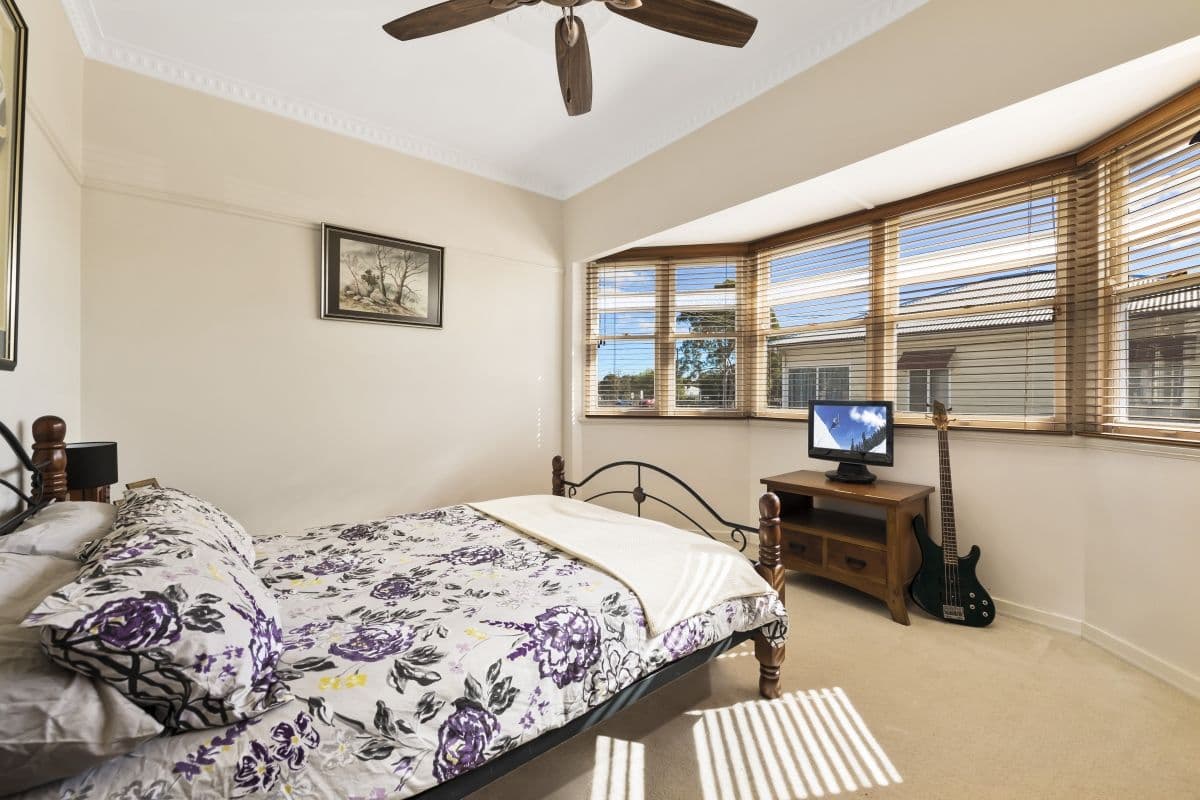 26 Gore Street, Cambooya QLD 4358, Cambooya - Thumbnail 7