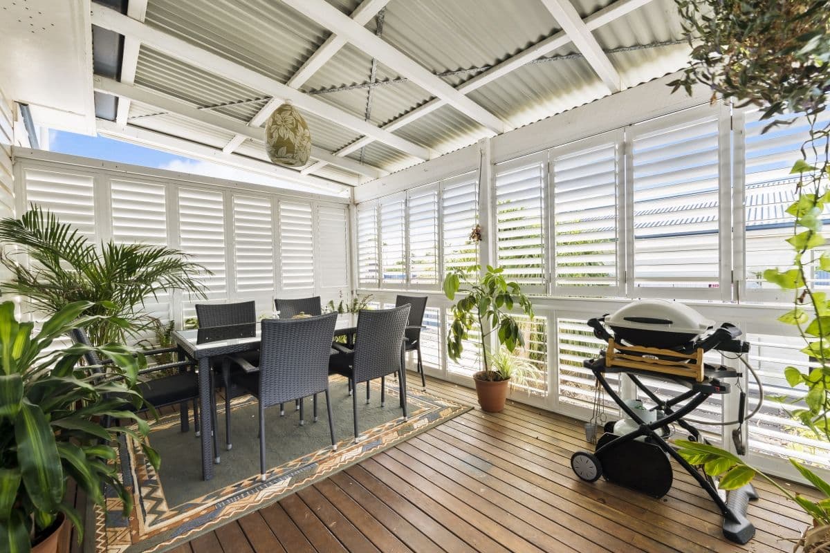 26 Gore Street, Cambooya QLD 4358, Cambooya - Thumbnail 8