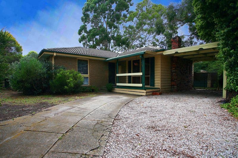 75 Albert Road, HALLAM VIC 3803, Hallam - Image 1
