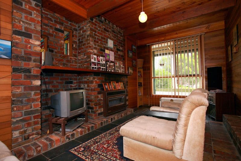 75 Albert Road, HALLAM VIC 3803, Hallam - Thumbnail 2