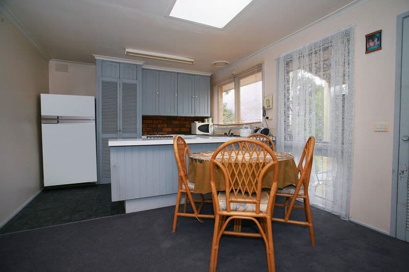 75 Albert Road, HALLAM VIC 3803, Hallam - Thumbnail 3