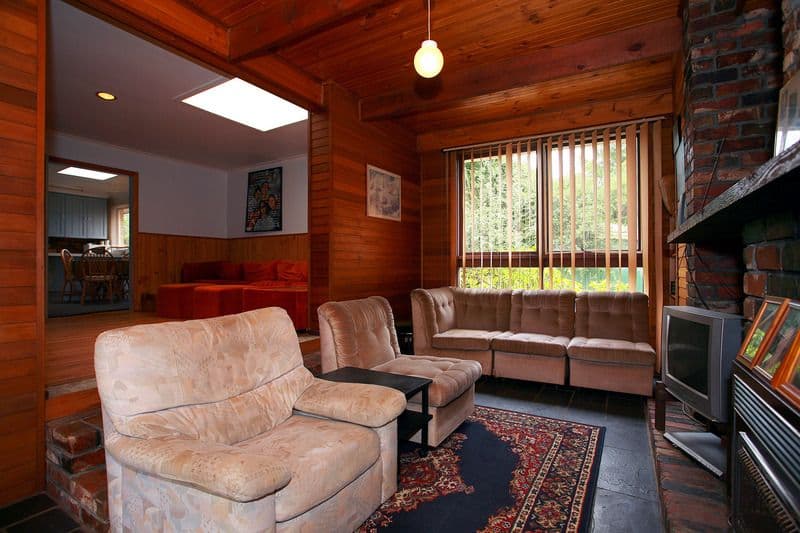 75 Albert Road, HALLAM VIC 3803, Hallam - Thumbnail 4