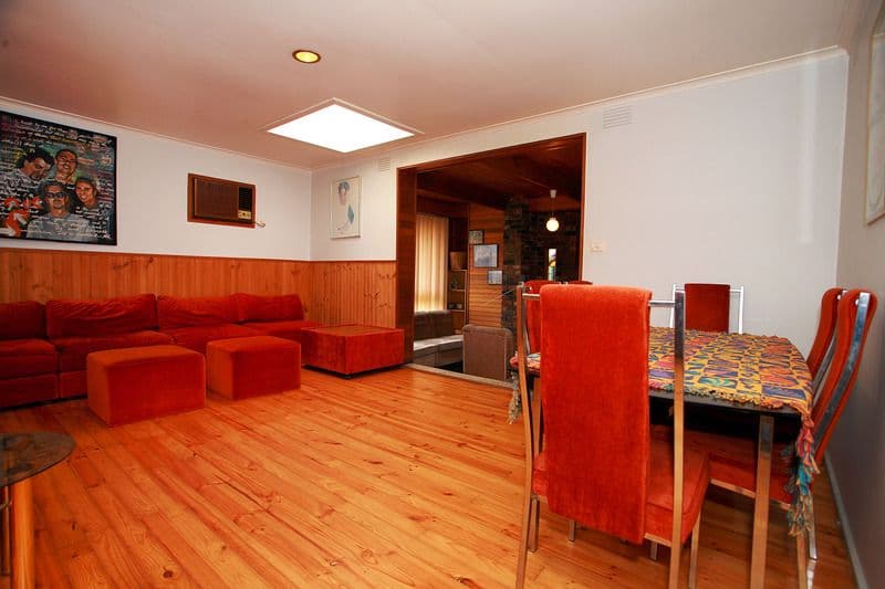 75 Albert Road, HALLAM VIC 3803, Hallam - Thumbnail 5