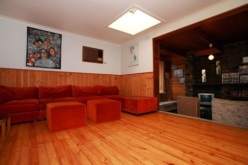 75 Albert Road, HALLAM VIC 3803, Hallam - Thumbnail 6