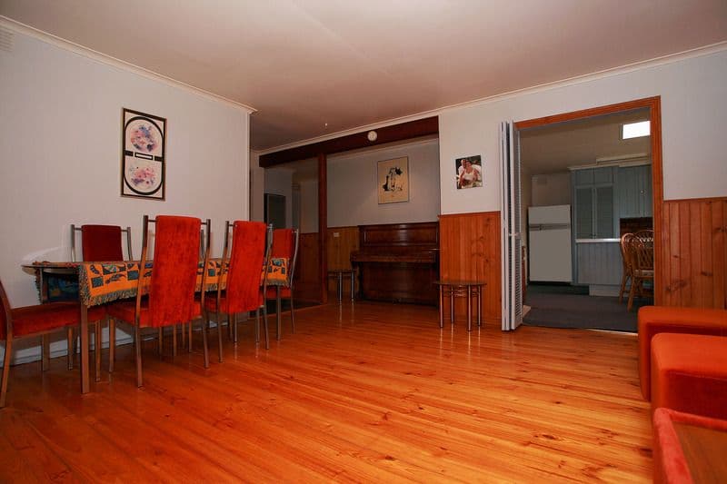 75 Albert Road, HALLAM VIC 3803, Hallam - Thumbnail 7