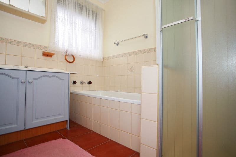 75 Albert Road, HALLAM VIC 3803, Hallam - Thumbnail 8