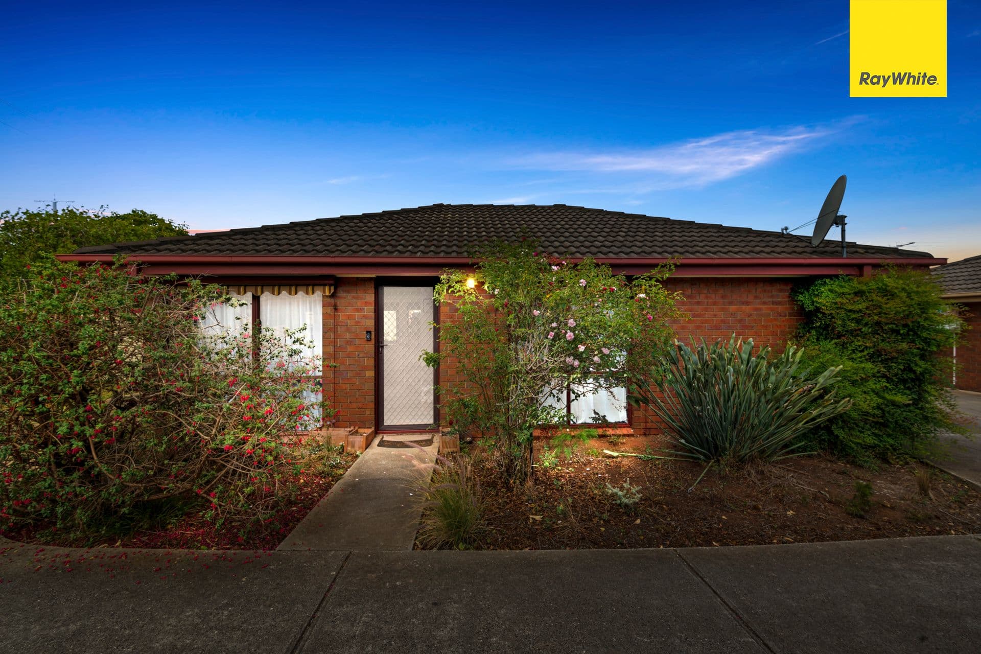 33-35 Henry Street, Melton VIC 3337, Melton - Image 1