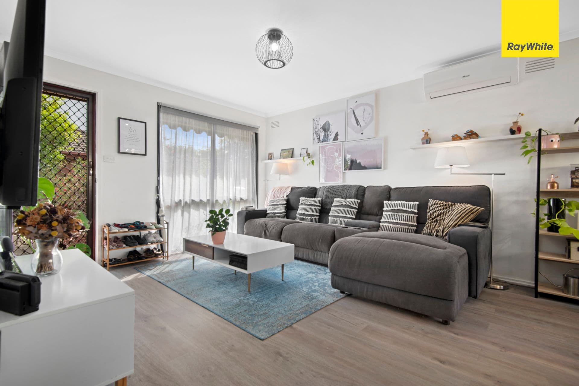 33-35 Henry Street, Melton VIC 3337, Melton - Thumbnail 3