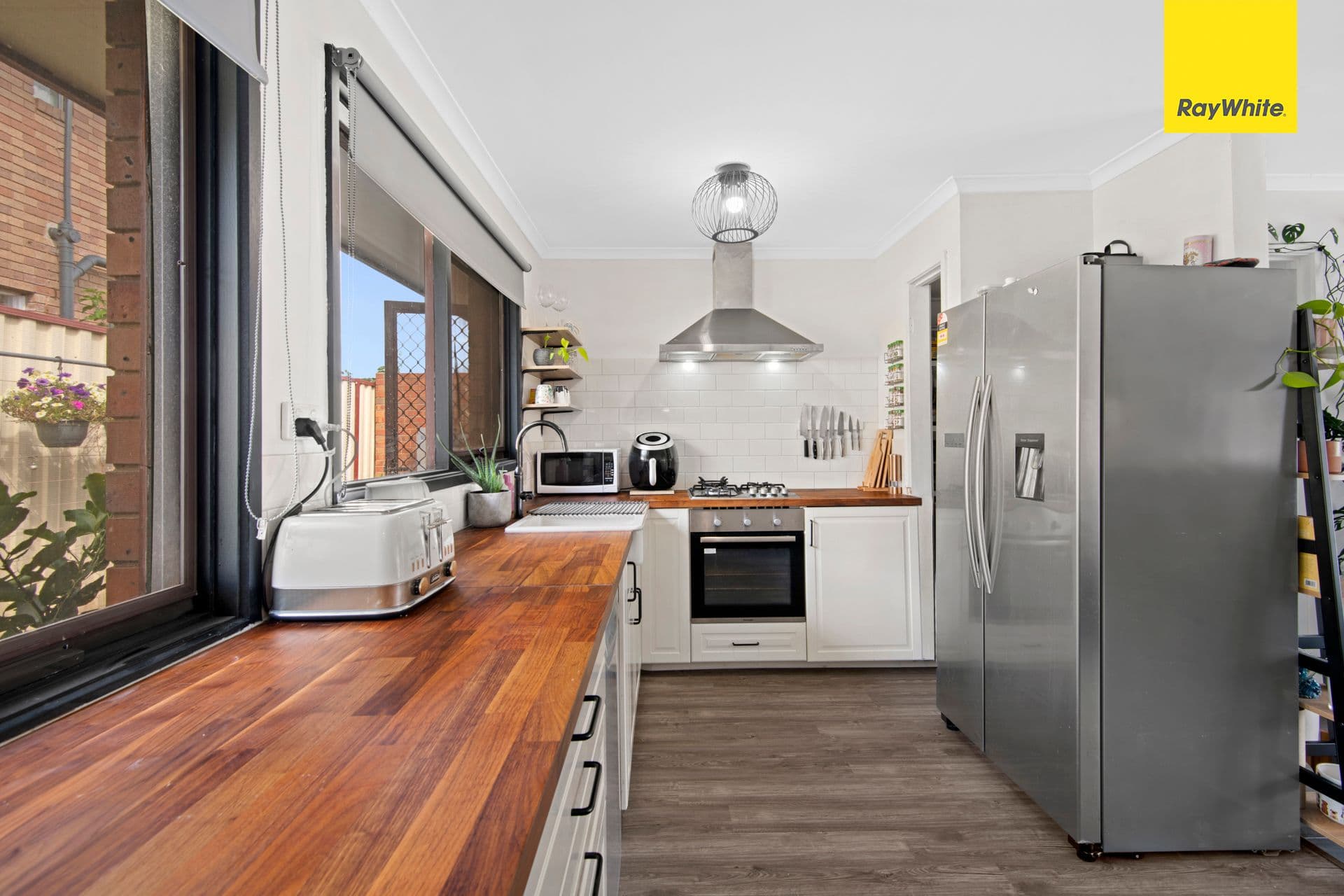 33-35 Henry Street, Melton VIC 3337, Melton - Thumbnail 6