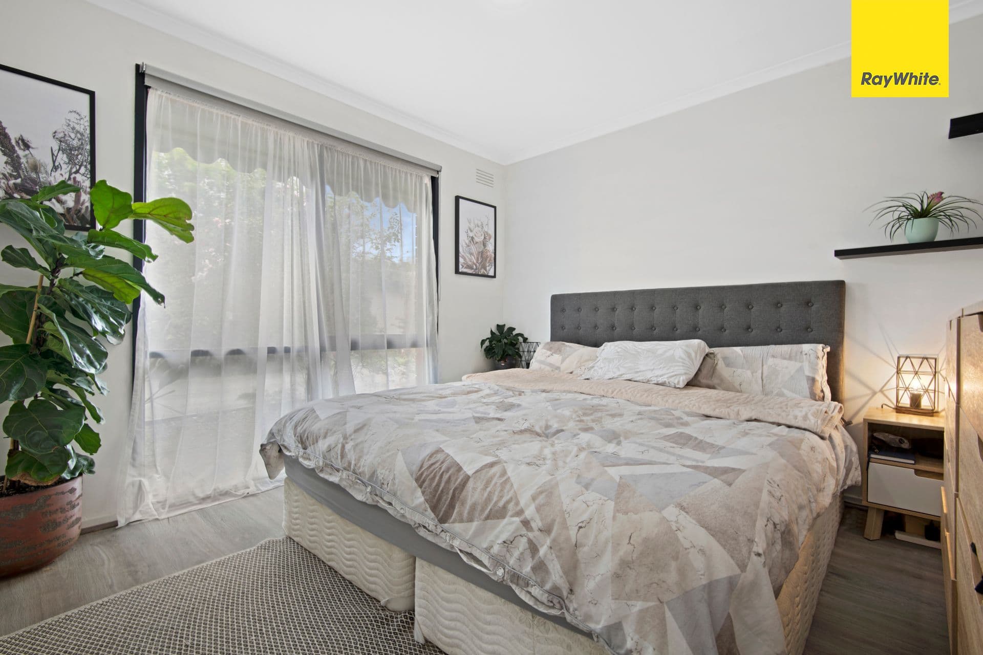33-35 Henry Street, Melton VIC 3337, Melton - Thumbnail 7