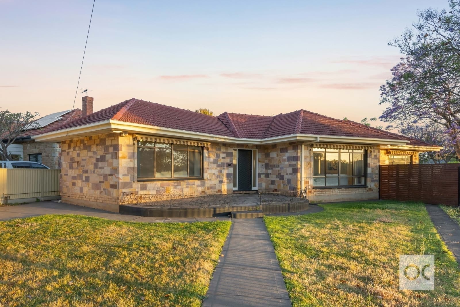 50 Dinwoodie Avenue, Clarence Gardens - Image 1