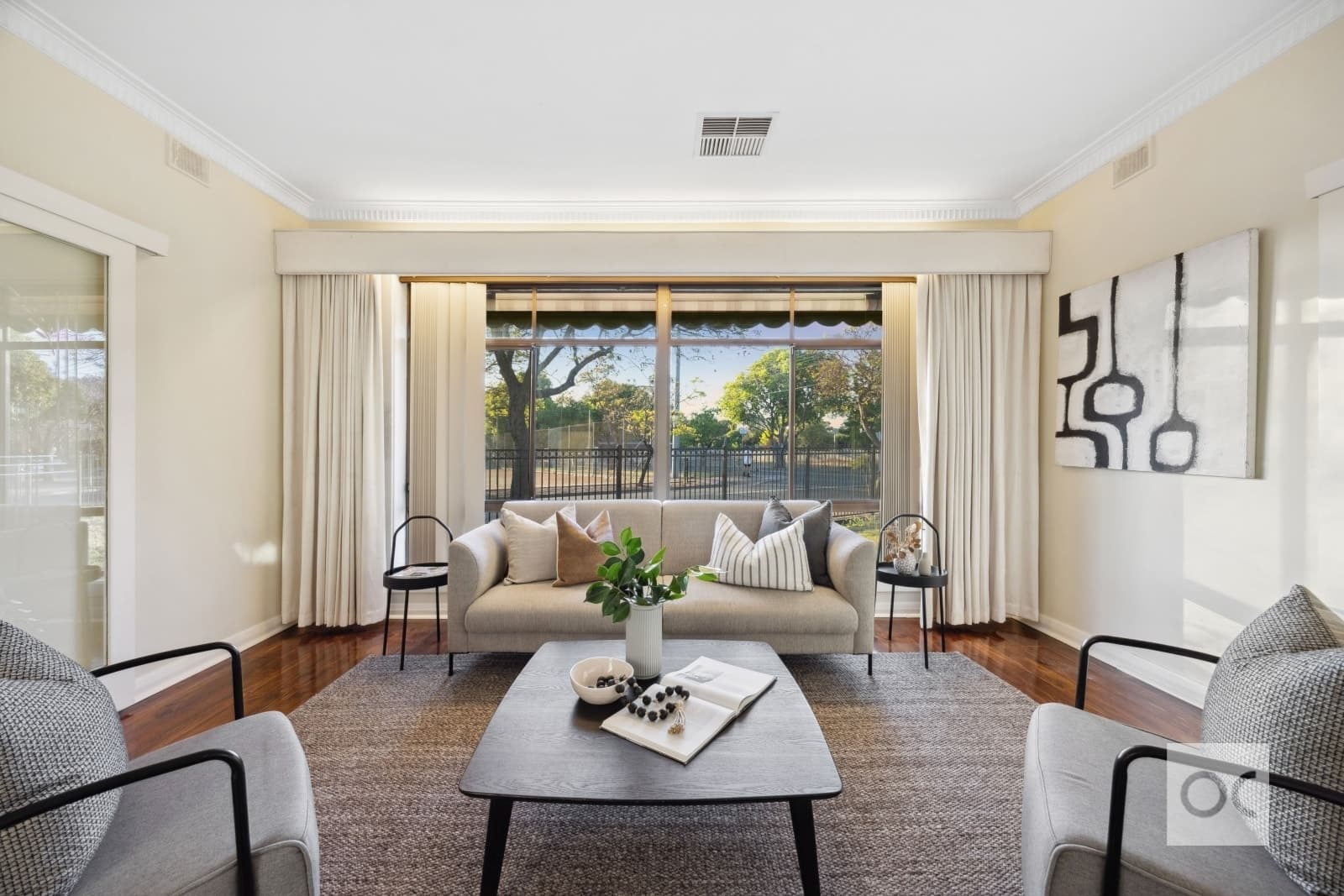 50 Dinwoodie Avenue, Clarence Gardens - Thumbnail 2
