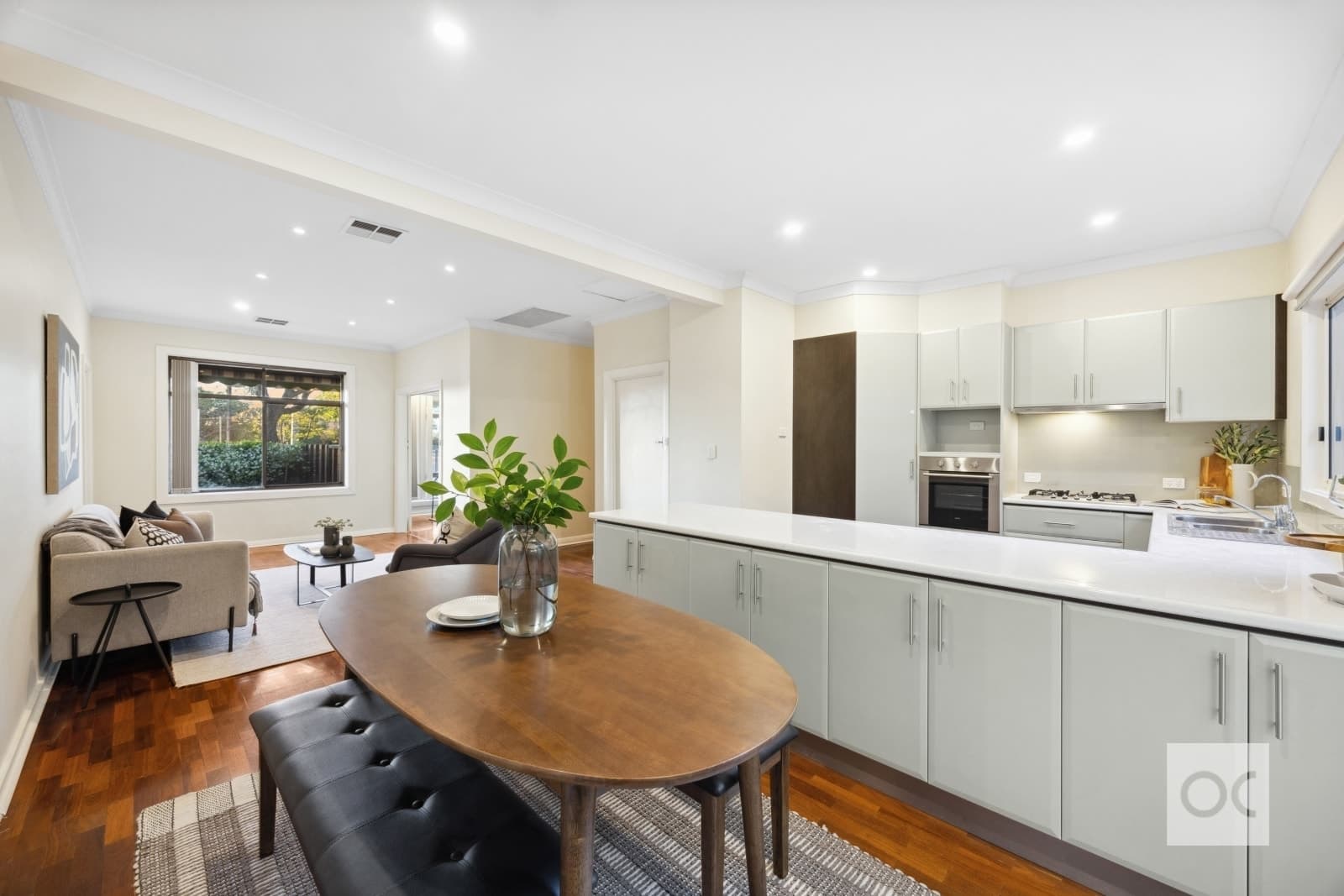 50 Dinwoodie Avenue, Clarence Gardens - Thumbnail 3