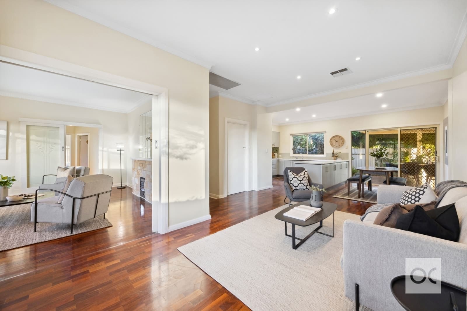 50 Dinwoodie Avenue, Clarence Gardens - Thumbnail 4