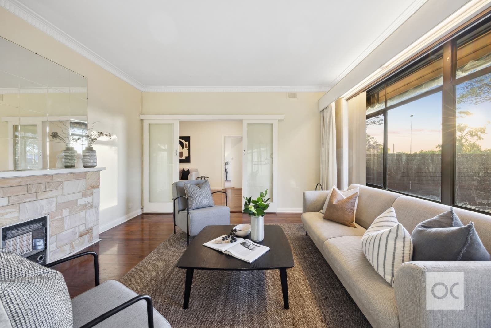 50 Dinwoodie Avenue, Clarence Gardens - Thumbnail 5