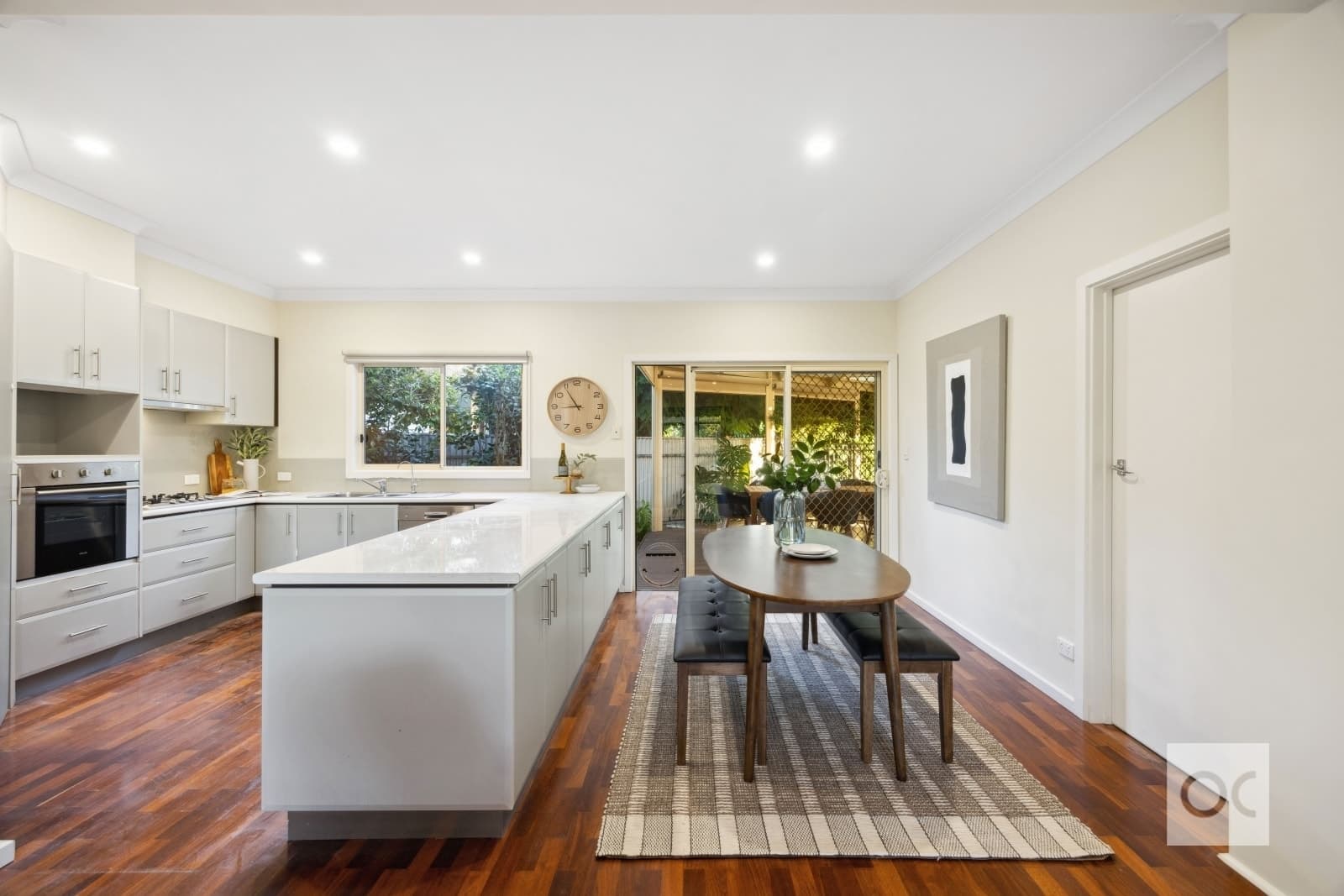 50 Dinwoodie Avenue, Clarence Gardens - Thumbnail 6