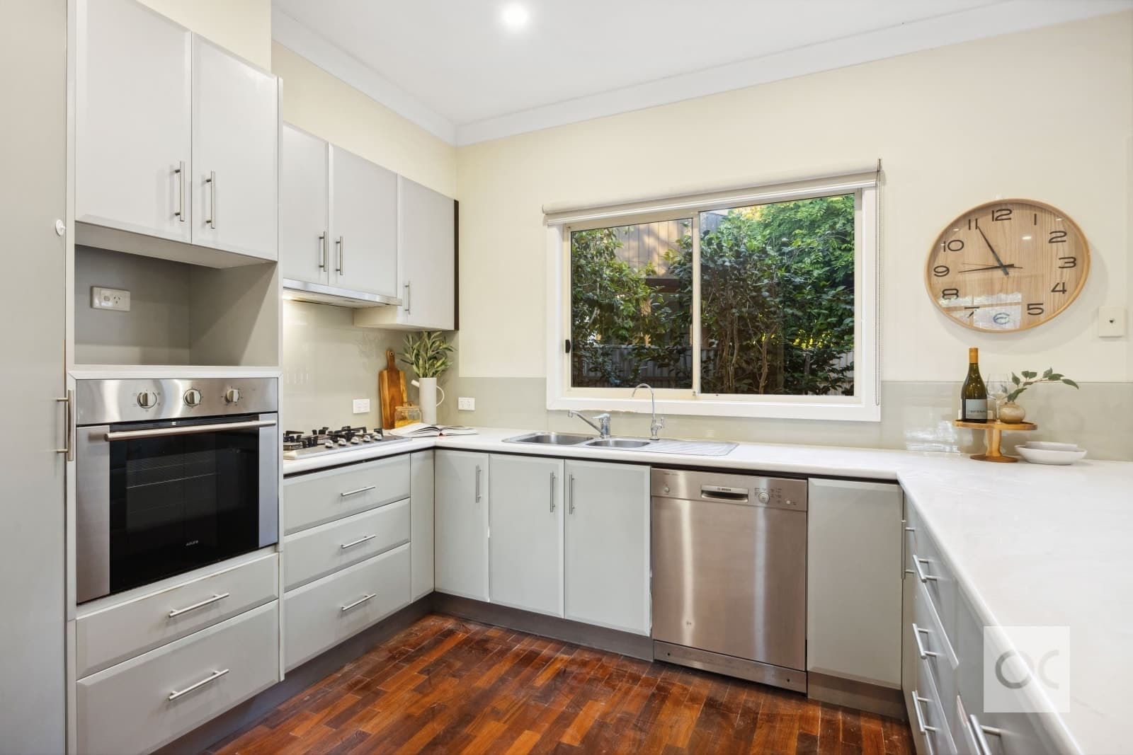 50 Dinwoodie Avenue, Clarence Gardens - Thumbnail 7