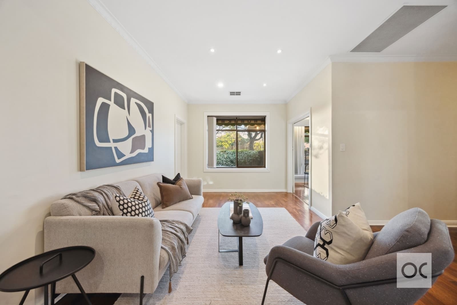 50 Dinwoodie Avenue, Clarence Gardens - Thumbnail 8