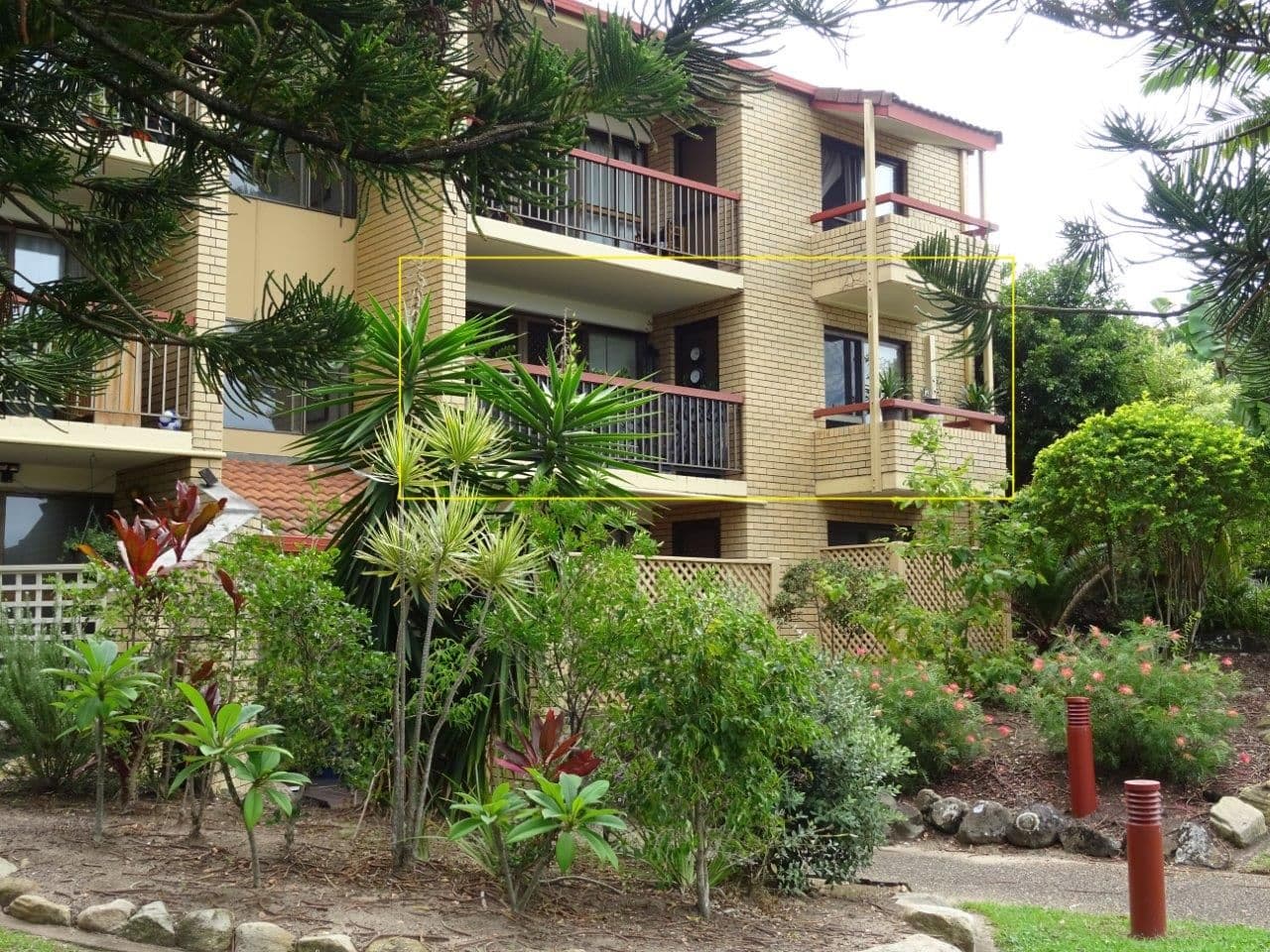106 Bayview Street, Runaway Bay QLD 4216, Runaway Bay - Image 1