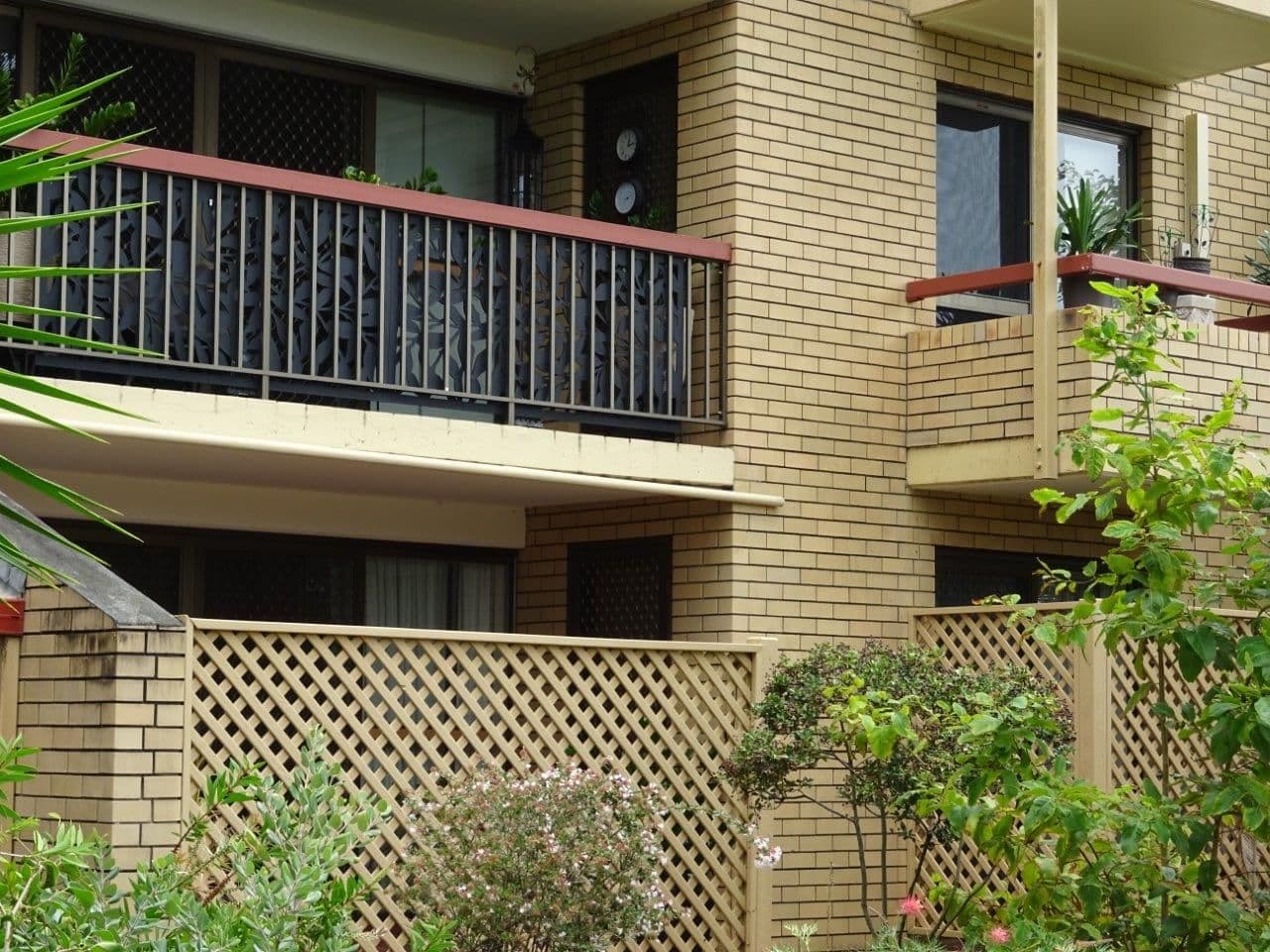 106 Bayview Street, Runaway Bay QLD 4216, Runaway Bay - Thumbnail 2