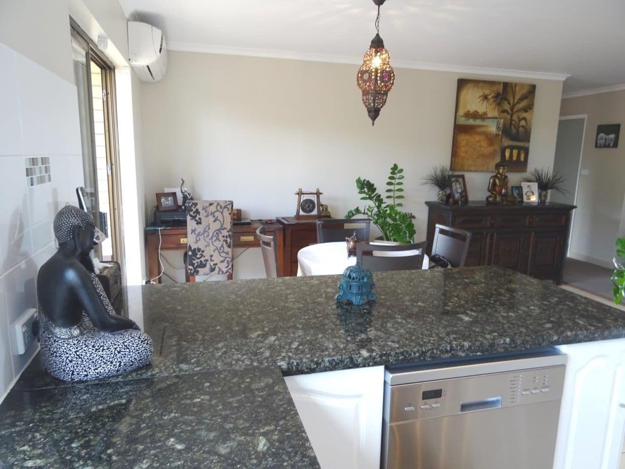 106 Bayview Street, Runaway Bay QLD 4216, Runaway Bay - Thumbnail 6