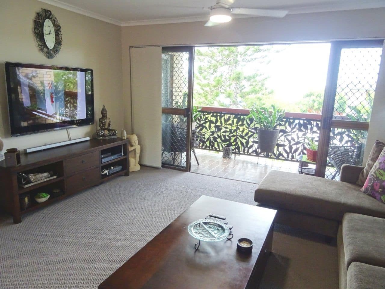 106 Bayview Street, Runaway Bay QLD 4216, Runaway Bay - Thumbnail 7