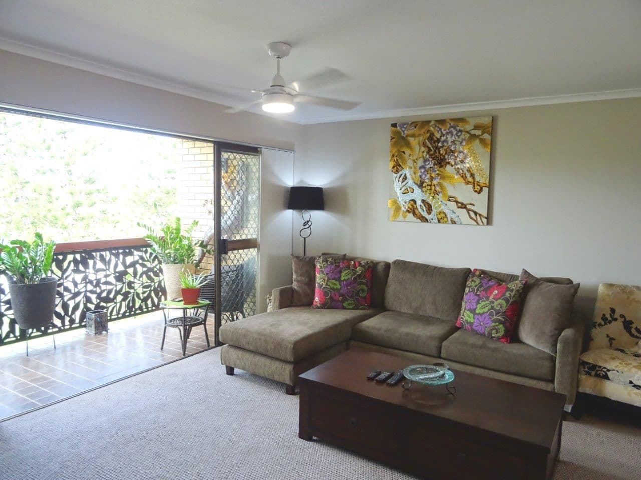 106 Bayview Street, Runaway Bay QLD 4216, Runaway Bay - Thumbnail 8