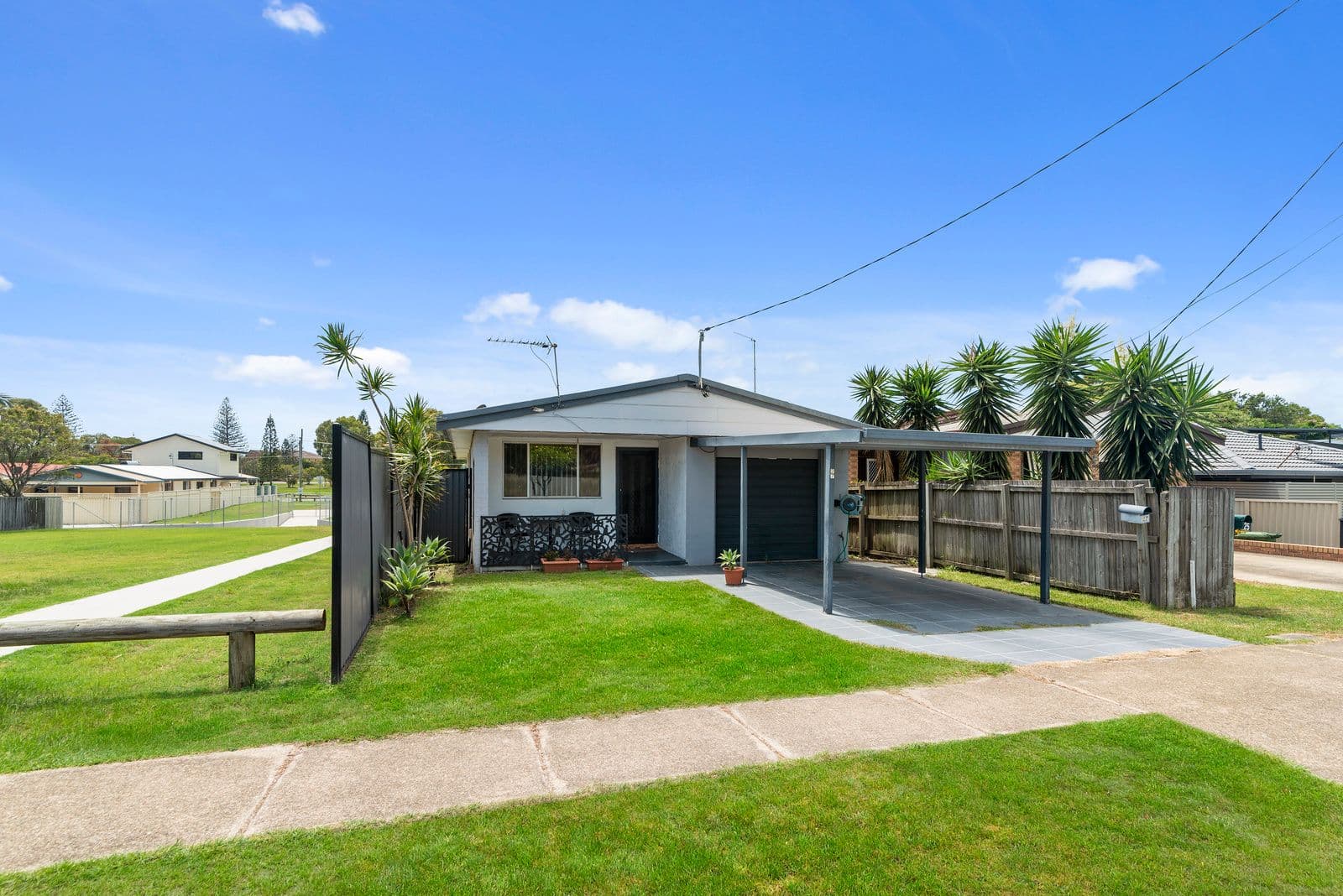27 Morshead Street, Tugun QLD 4224, Tugun - Image 1
