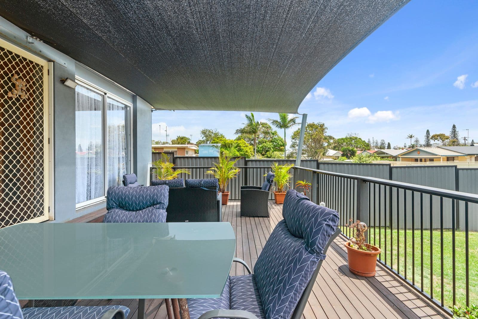 27 Morshead Street, Tugun QLD 4224, Tugun - Thumbnail 2