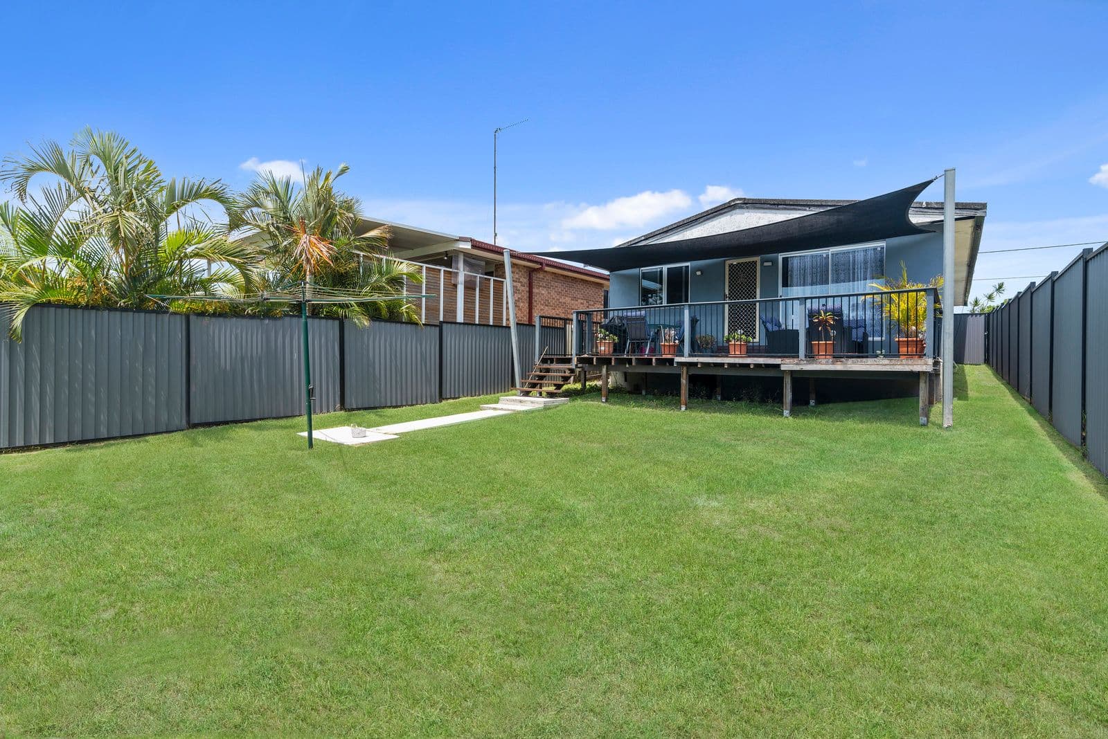 27 Morshead Street, Tugun QLD 4224, Tugun - Thumbnail 3