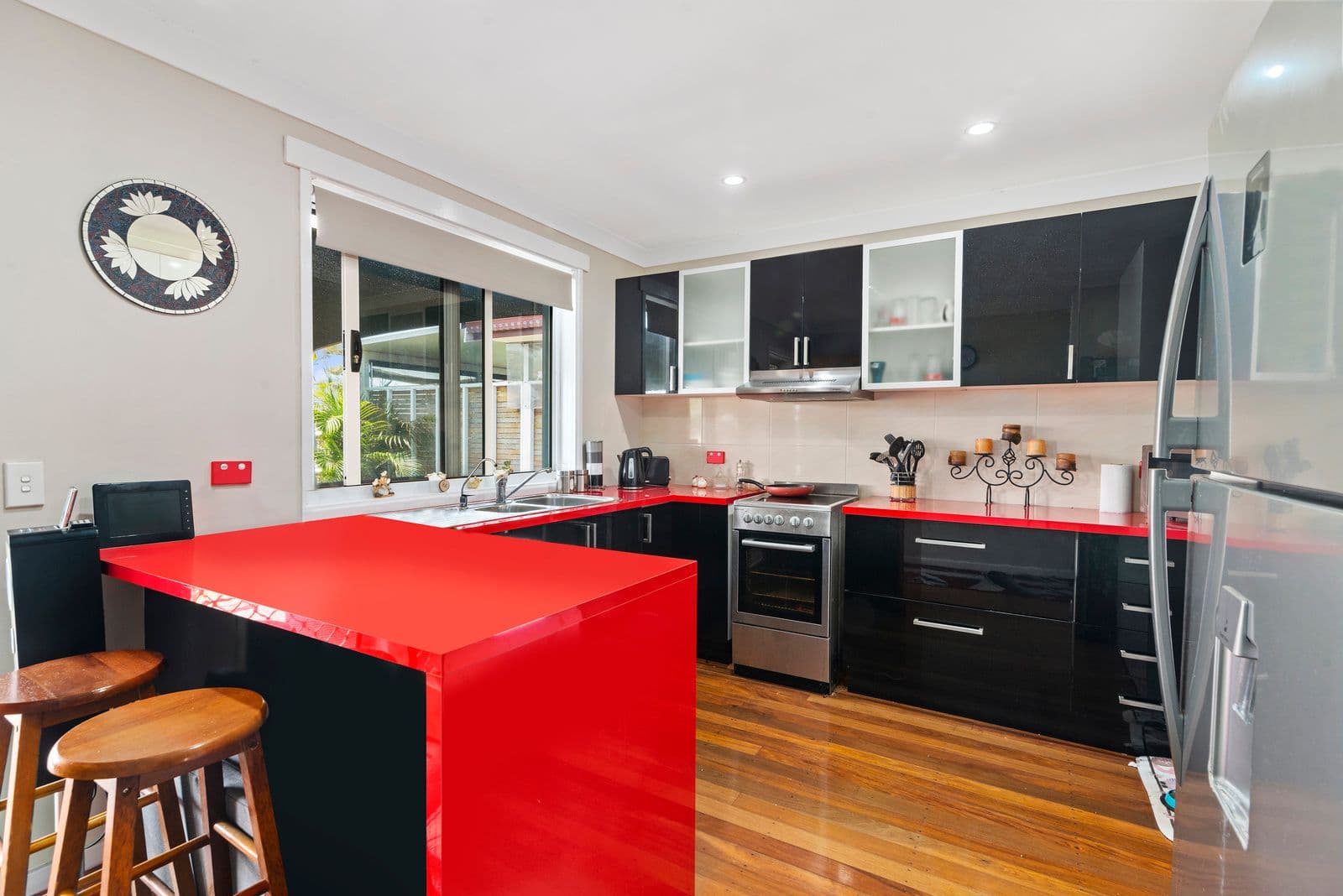 27 Morshead Street, Tugun QLD 4224, Tugun - Thumbnail 4