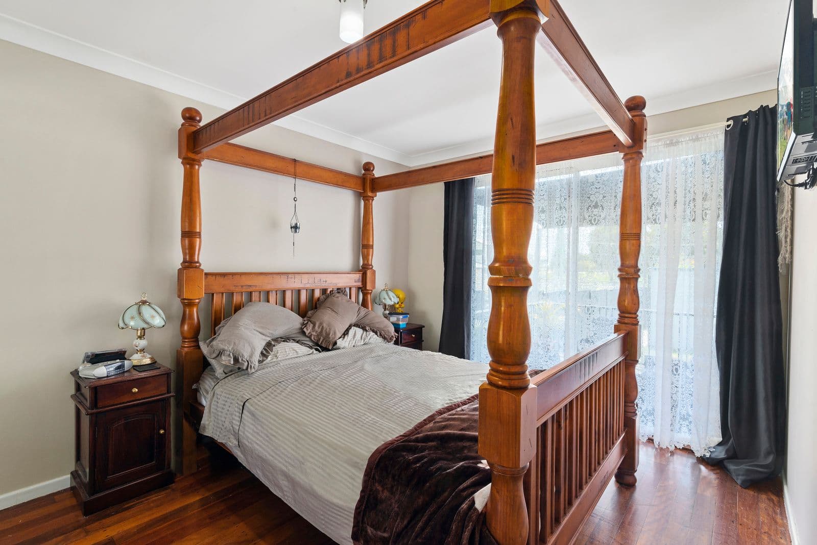 27 Morshead Street, Tugun QLD 4224, Tugun - Thumbnail 5