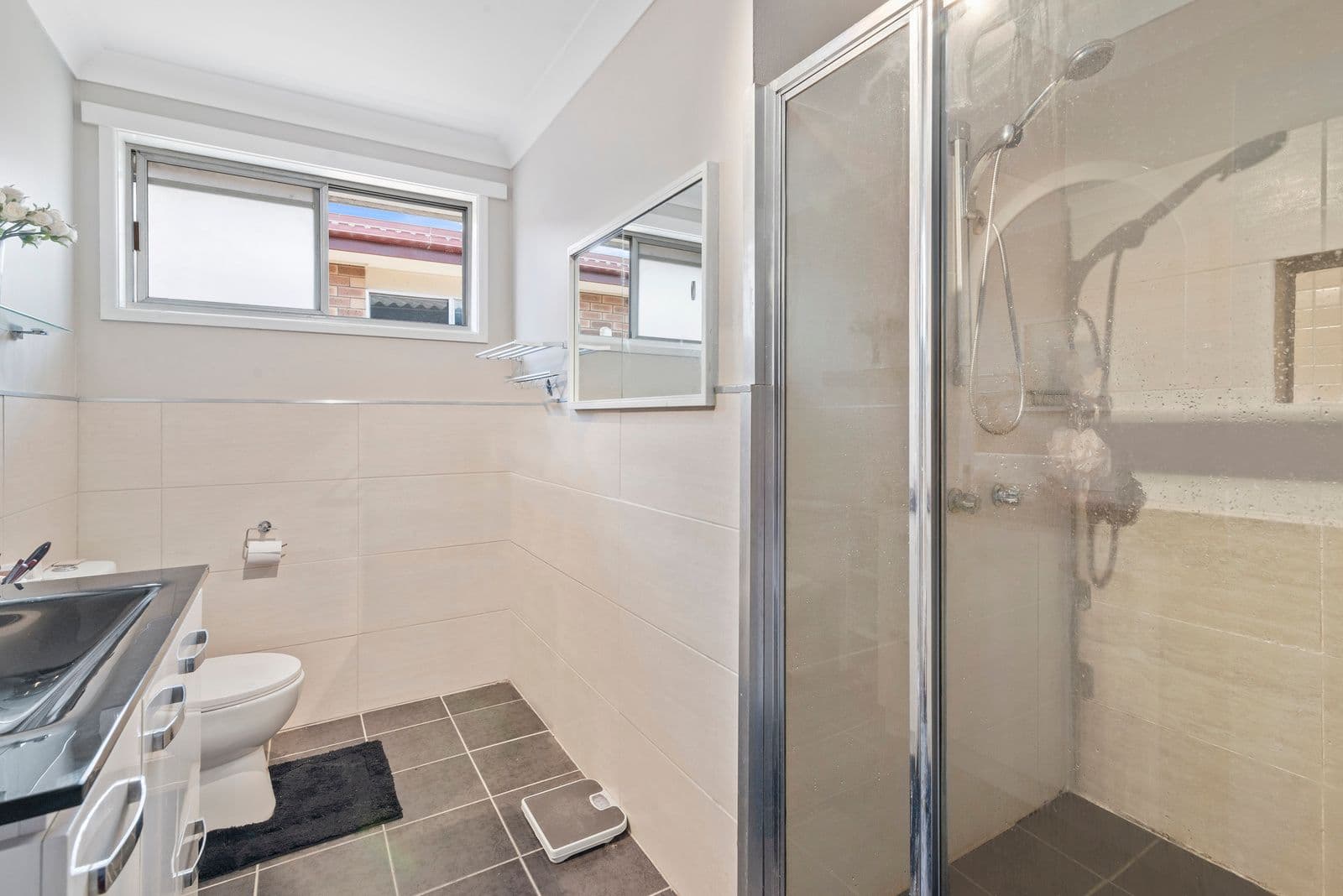 27 Morshead Street, Tugun QLD 4224, Tugun - Thumbnail 6