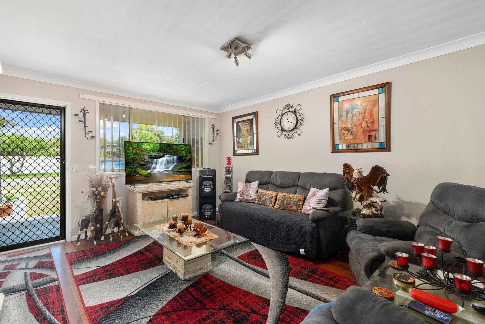27 Morshead Street, Tugun QLD 4224, Tugun - Thumbnail 7