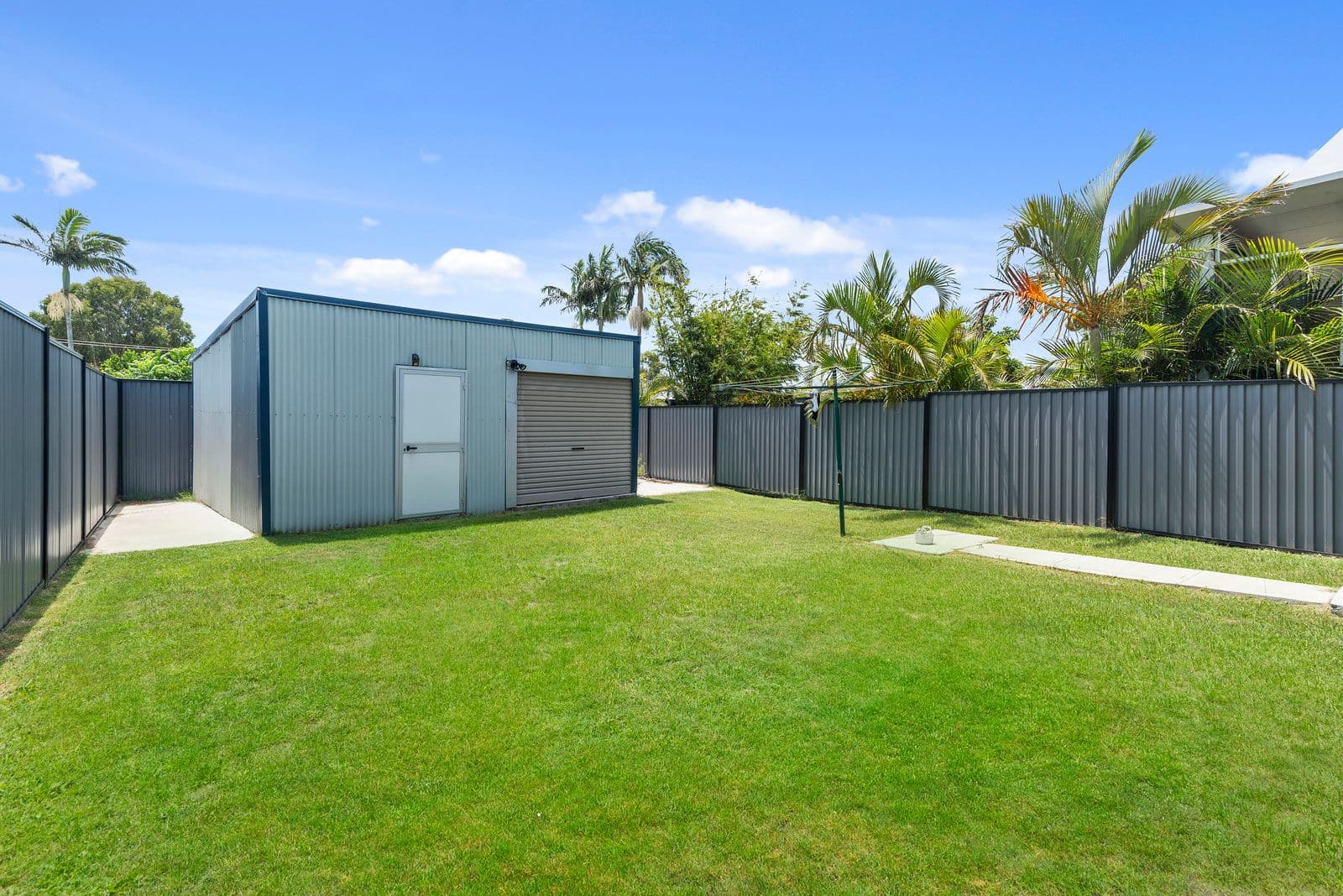 27 Morshead Street, Tugun QLD 4224, Tugun - Thumbnail 8