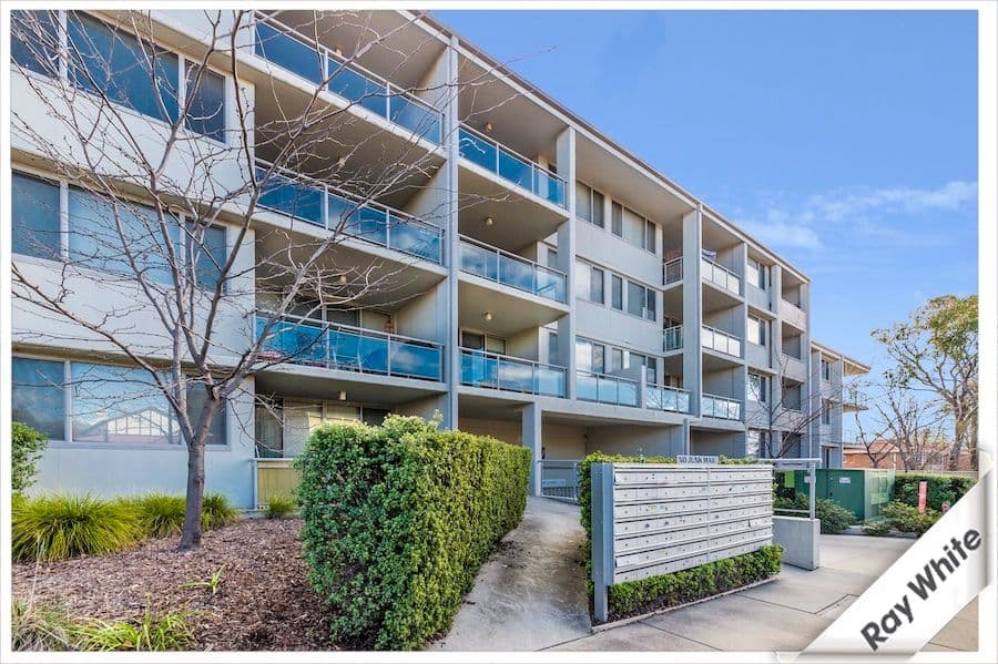 39-41 Crawford Street, Queanbeyan NSW 2620, Queanbeyan - Thumbnail 3
