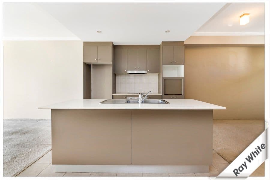 39-41 Crawford Street, Queanbeyan NSW 2620, Queanbeyan - Thumbnail 4