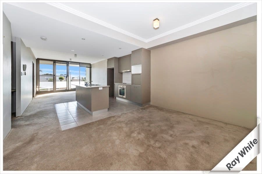 39-41 Crawford Street, Queanbeyan NSW 2620, Queanbeyan - Thumbnail 5