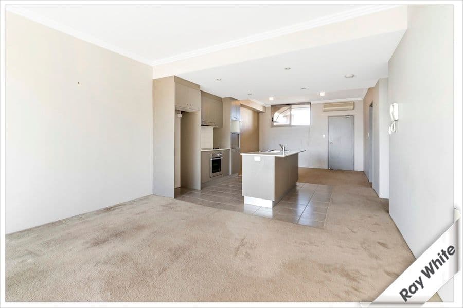 39-41 Crawford Street, Queanbeyan NSW 2620, Queanbeyan - Thumbnail 6