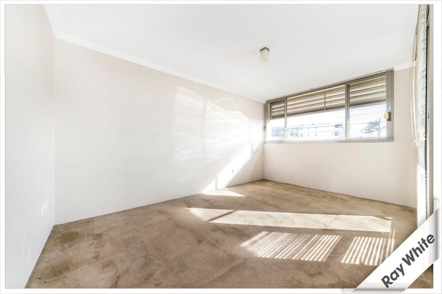 39-41 Crawford Street, Queanbeyan NSW 2620, Queanbeyan - Thumbnail 7